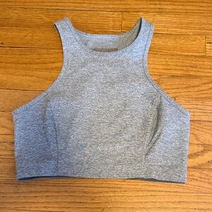 OG Outdoor Voices Sports Bra M